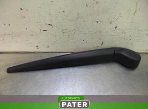 
Wischerarm hinten Volvo V70 III 135  P7820000
