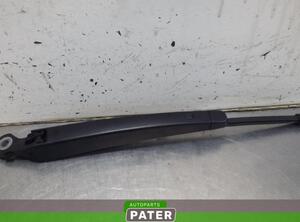 Wiper Arm VW SCIROCCO (137, 138)