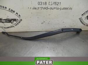 Wiper Arm KIA RIO III (UB), KIA RIO III Saloon (UB)