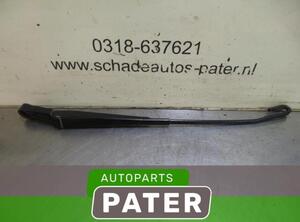 Wiper Arm PORSCHE CAYMAN (987)