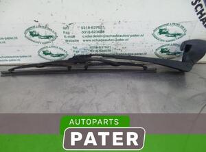 Ruitenwisserarm SEAT IBIZA III (6L1)