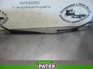 Wiper Arm RENAULT LAGUNA III Grandtour (KT0/1)