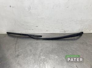 
Wischerarm vorne Toyota Yaris P21  P20685534
