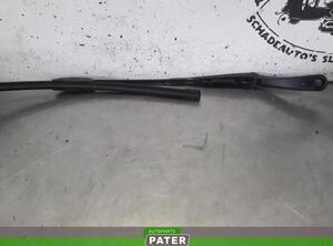 Wiper Arm DACIA SANDERO, DACIA DUSTER (HS_), DACIA LOGAN (LS_), DACIA LOGAN EXPRESS (FS_)