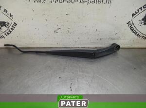 Wiper Arm KIA RIO III (UB), KIA RIO III Saloon (UB)