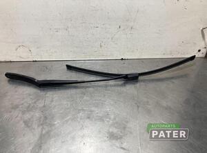 Wiper Arm FORD FOCUS IV Turnier (HP)