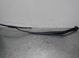 Wiper Arm KIA NIRO I (DE)