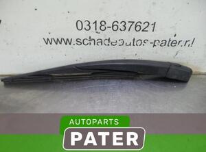 Wiper Arm HYUNDAI i30 Estate (FD), HYUNDAI i30 (FD)