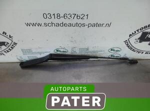 
Wischerarm vorne Audi A5 8T 5TB955409 P6282456
