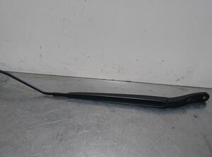 Wiper Arm RENAULT MEGANE III Grandtour (KZ0/1)