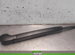 Wiper Arm SKODA CITIGO (NF1), SKODA E-CITIGO (NE1)