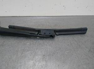 Wiper Arm FORD FOCUS C-MAX (DM2), FORD C-MAX (DM2), FORD KUGA I, FORD KUGA II (DM2)