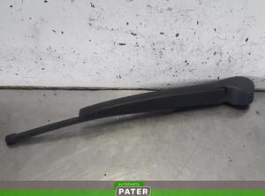 Wiper Arm VW UP! (121, 122, BL1, BL2, BL3, 123), VW LOAD UP (121, 122, BL1, BL2)