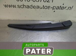 Wischerarm hinten Renault Megane II BM/CM  P4824785