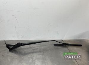 Wiper Arm TESLA MODEL X (5YJX)