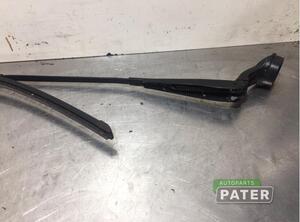 Wiper Arm RENAULT ESPACE V (JR_)