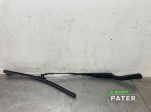 Wiper Arm MERCEDES-BENZ GLK-CLASS (X204)