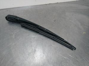 Wiper Arm KIA SPORTAGE (SL)