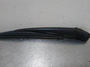 Wiper Arm SUZUKI SX4 (EY, GY), SUZUKI SX4 Saloon (GY, RW)