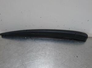 Wiper Arm KIA RIO III (UB), KIA RIO III Saloon (UB)