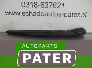 Ruitenwisserarm OPEL AGILA (B) (H08)