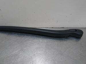 
Wischerarm hinten BMW 5er Touring E61  P3871799
