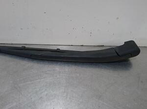 
Wischerarm hinten Citroen C4 L  P4065096
