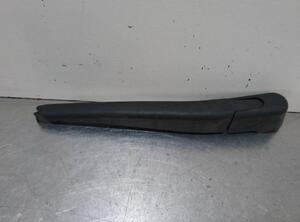 
Wischerarm hinten Citroen C4 L  P2922670
