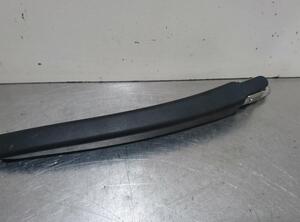 Wiper Arm FORD FIESTA VI (CB1, CCN), FORD FIESTA VI Van