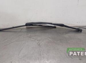 Wiper Arm BMW i4 (G26)