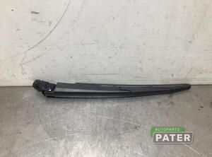 Wiper Arm HYUNDAI i10 III (AC3, AI3)