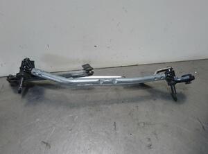 Wiper Linkage AUDI A3 Sportback (8VA, 8VF), AUDI A6 Allroad (4GH, 4GJ, C7)