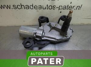 
Wischermotor hinten Renault Megane II M 0390201577 P4827890
