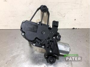 Wiper Motor CITROËN C4 I (LC_), CITROËN C4 Coupe (LA_)