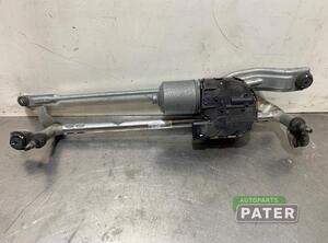 Wiper Motor VW GOLF VII Variant (BA5, BV5)