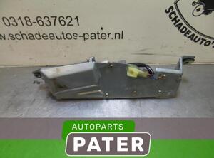 Wiper Motor MAZDA 323 F VI (BJ), MAZDA 323 S VI (BJ)