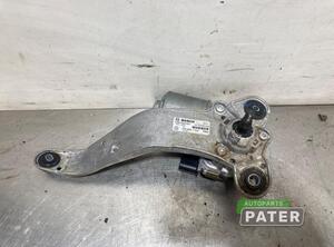 Wiper Motor VW ID.3 (E11, E12)