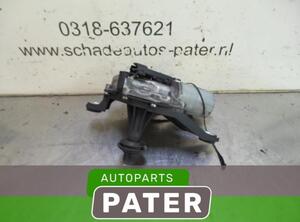 Wiper Motor OPEL ASTRA G Estate (T98), OPEL ASTRA G CLASSIC Caravan (F35)