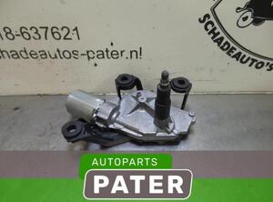 
Wischermotor hinten Renault Megane II M 8200080900 P4824013
