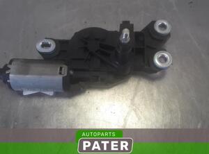 Wiper Motor VOLVO V70 III (135), VOLVO XC70 II (136)