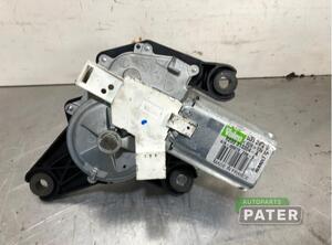 Wiper Motor RENAULT MODUS / GRAND MODUS (F/JP0_)