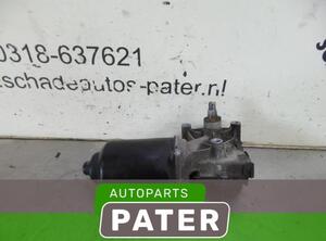 Wiper Motor DAIHATSU YRV (M2)