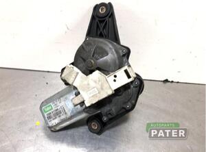 Wiper Motor RENAULT VEL SATIS (BJ0_)