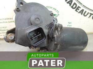 Wiper Motor KIA RIO Hatchback (DC)