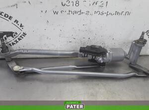 Wiper Motor LAND ROVER RANGE ROVER SPORT (L494), LAND ROVER RANGE ROVER SPORT III (L461)