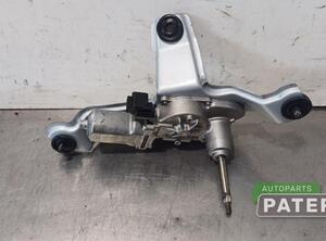 Wiper Motor KIA NIRO I (DE)