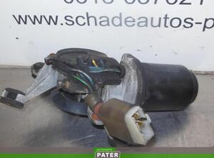 Wiper Motor SUBARU IMPREZA Saloon (GC)