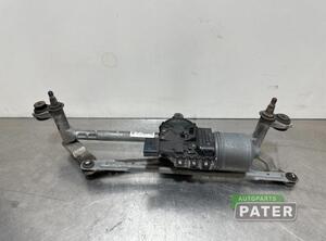 Wiper Motor VW UP! (121, 122, BL1, BL2, BL3, 123), VW LOAD UP (121, 122, BL1, BL2)