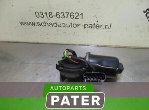 Wischermotor vorne Opel Omega B   P5375345