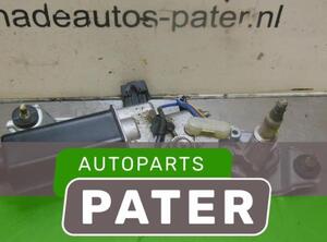 
Wischermotor hinten Saab 900 II  4240677 P4602425
